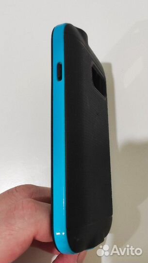 Чехол для смартфона Samsung J 1 и J2