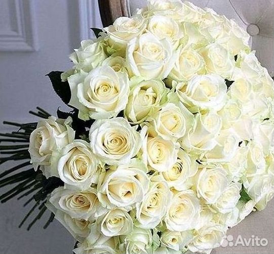 Розы Цветы Букеты 25 51 151 201 101 301 501 опт