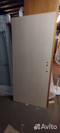 Накладки для входных двери остатки склад остатки