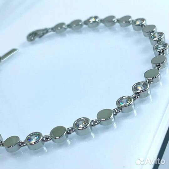 Messika браслет