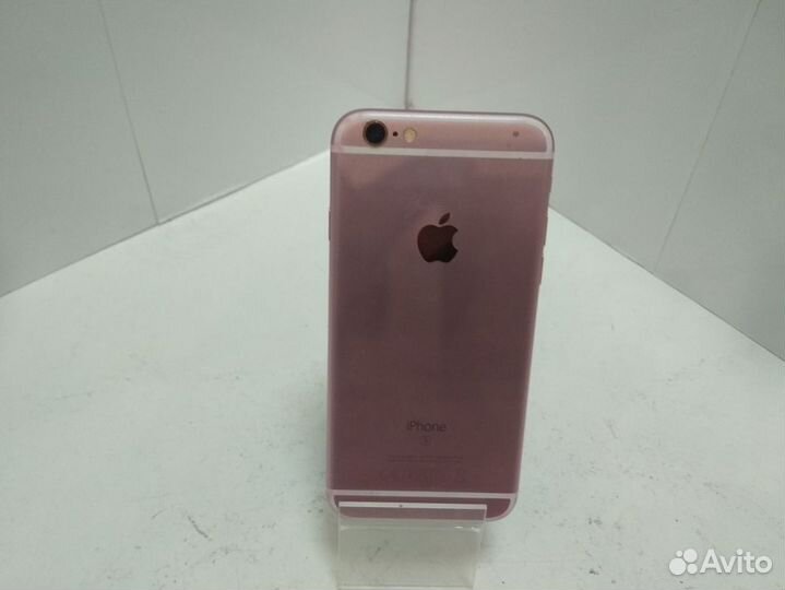 Мобильный телефон Apple iPhone 6S Plus 2/32 GB