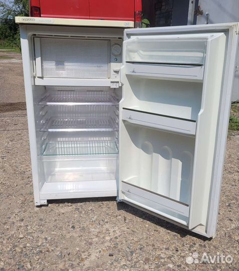 Саратов рабочий привезу