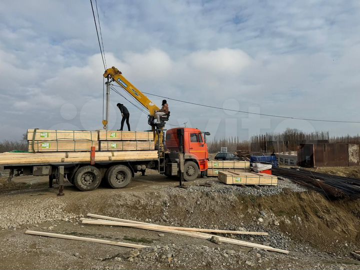 2-к. квартира, 61,7 м², 3/8 эт.