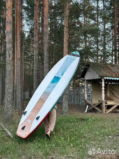 Сапборд аренда прокат сапбордов sup доска