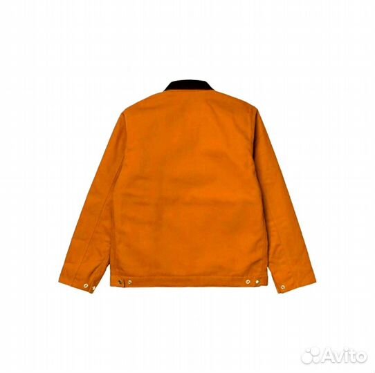 Куртка Carhartt оптом