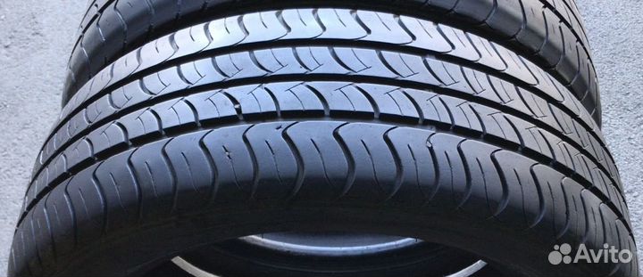 Nexen Classe Premiere 661 195/55 R16