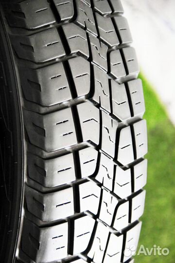 Pirelli Scorpion ATR 185/75 R16 93T