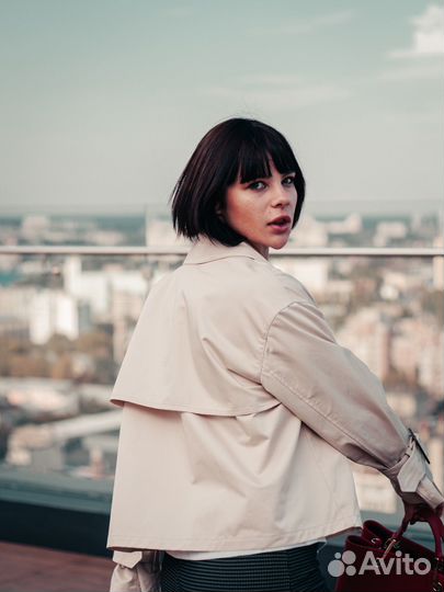 Фотограф Воронеж