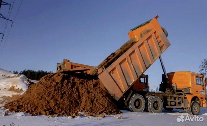 Песок под подушку