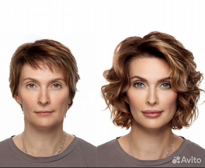 Фото на документы