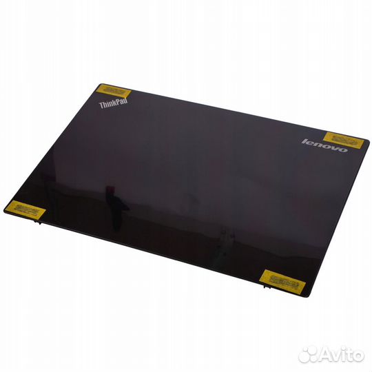Крышка матрицы новая Lenovo T440s T450s