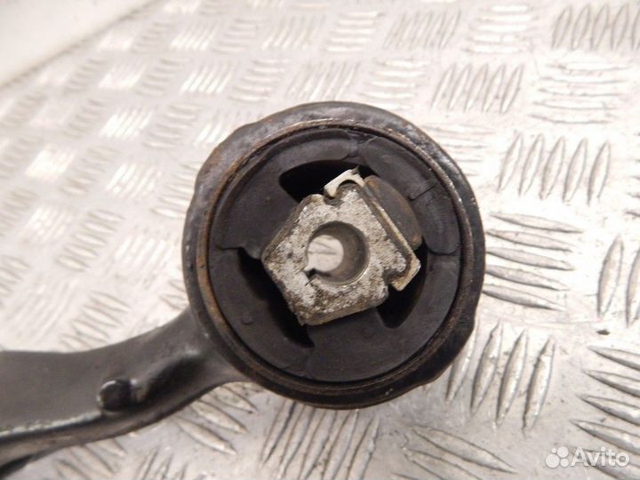 Рычаг подвески BMW E53