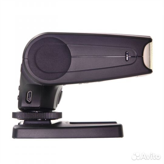 Вспышка накамерная Falcon Eyes S-Flash 300 TTL HS