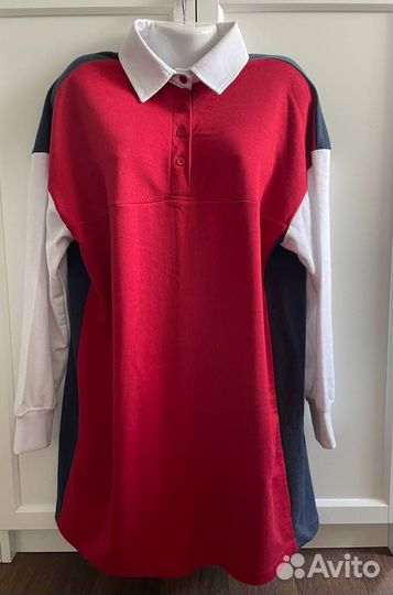 Платье Missguided 46-48 Новое