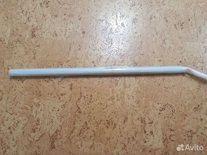 Лампа энергосберегающая 77см