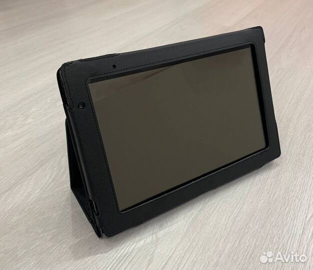 Планшет Acer Iconia Tab A500