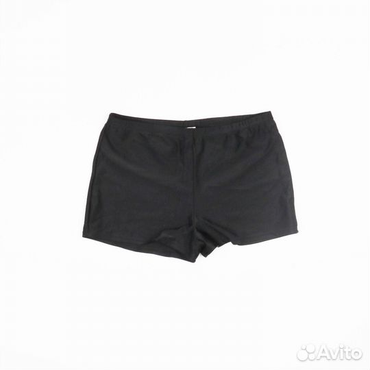 Шорты Grinario, 23072072