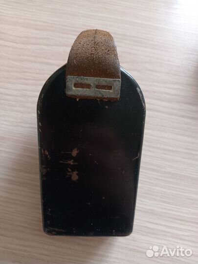 Печать СССР