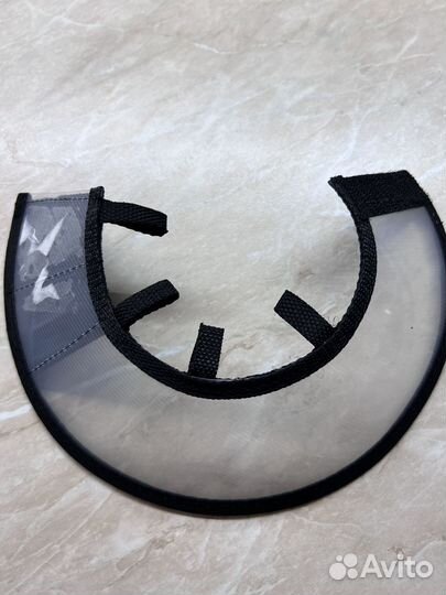 Воротник для собак