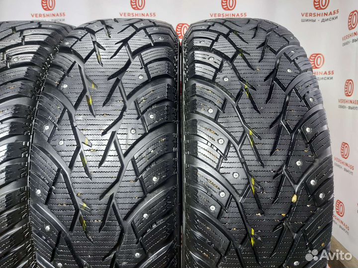 Aplus A503 225/60 R17