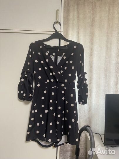 Продам комбинезон женский