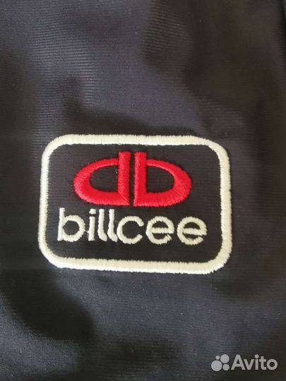 Костюм спортивный 42