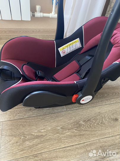 Атолюлька 0-13