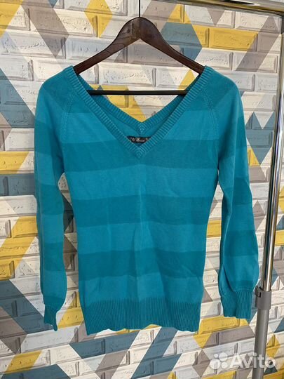 Вещи пакетом размер 42-44