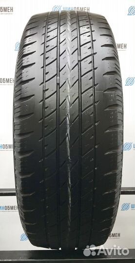 Runway Enduro HT 225/70 R16 101T