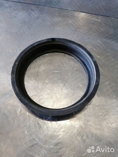 Кольцо бензонасоса Renault Clio 1 LB0C K7J700 2000