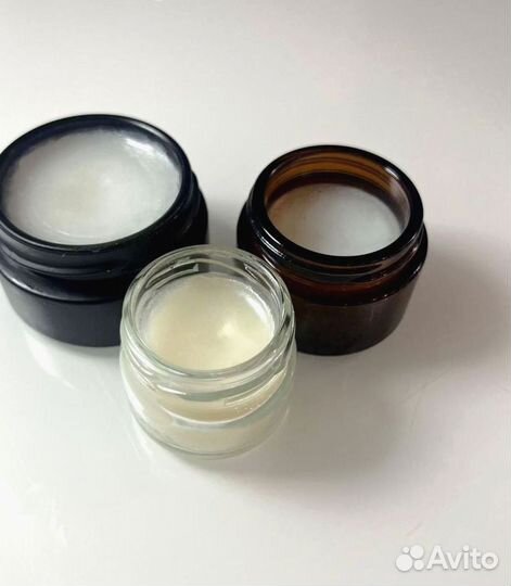 Увеличивающаямазь