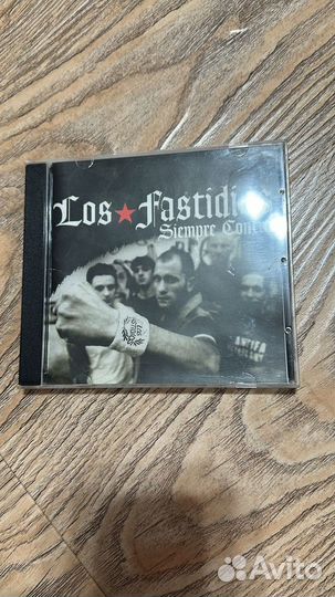 Cd для Максима