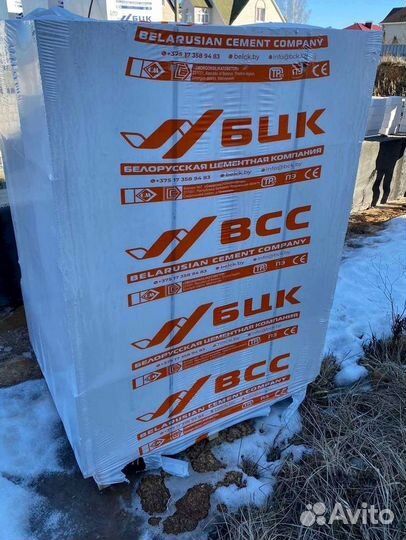 Газоблоки. Газосиликатные блоки. Пеноблоки