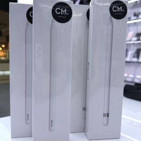 Apple Pencil 1 / 2 Новые Оригинал