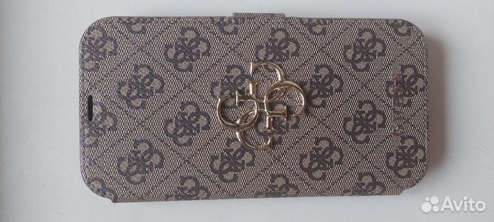 Чехол iPhone 13 pro max