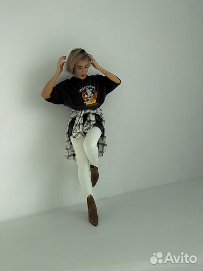 Пошив женской одежды