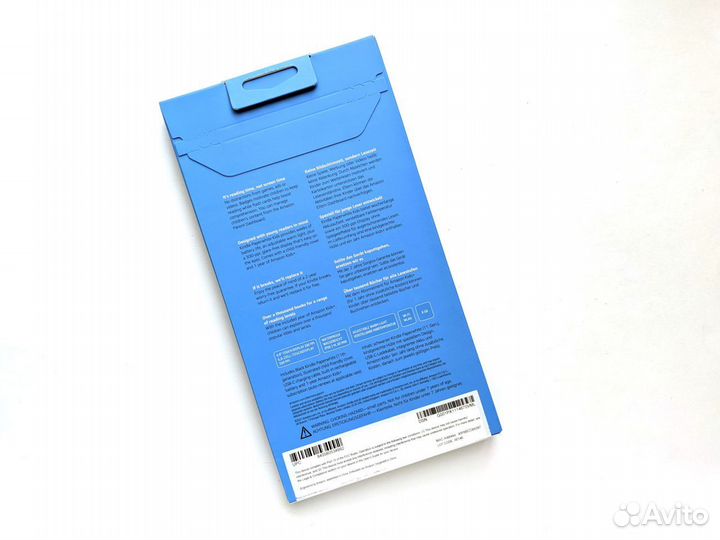 Новая книга Kindle Paperwhite 5 2021 Kids желтый