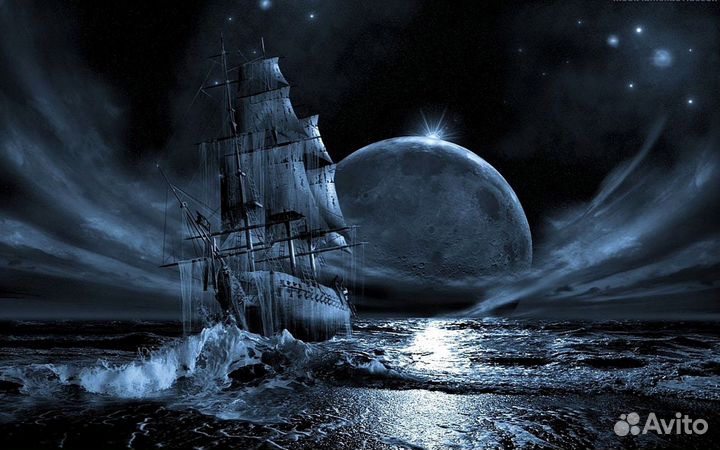 Трубопроводчик