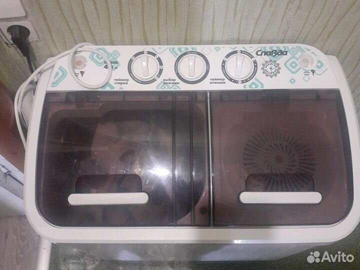Стиральная машина бу вертикальная загрузка
