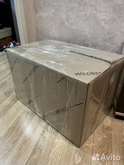 Детский мотоцикл