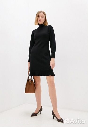 Платье Falconeri