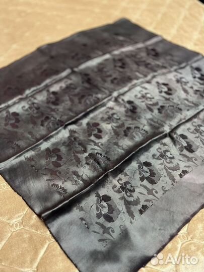 Старинные платки