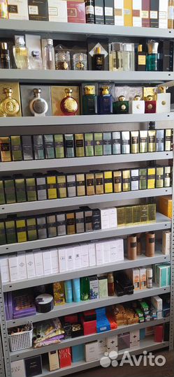 Парфюмерия,духи, косметика