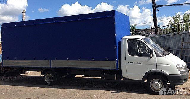 Диспетчер логист удаленно