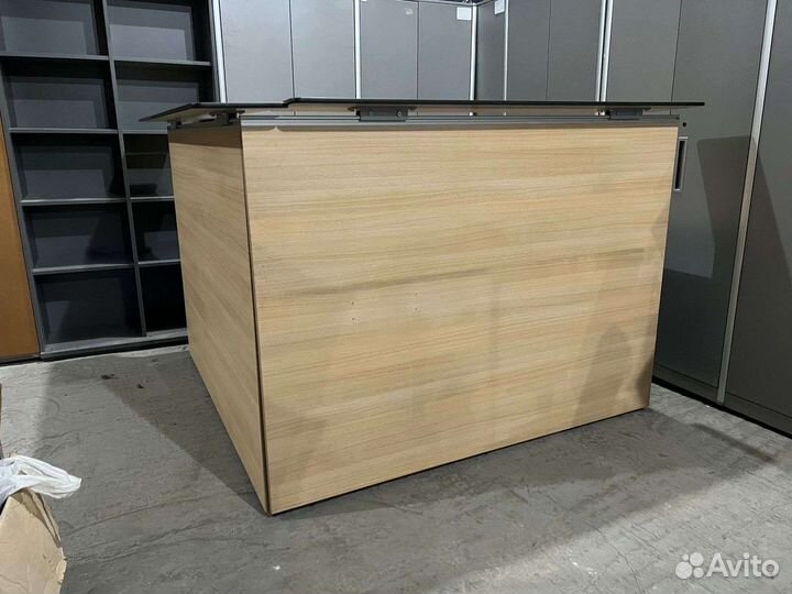 Ресепшн Bene Австрия