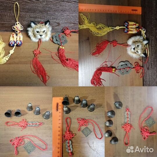 Сувениры востока