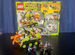 Lego 8961 Power Miners