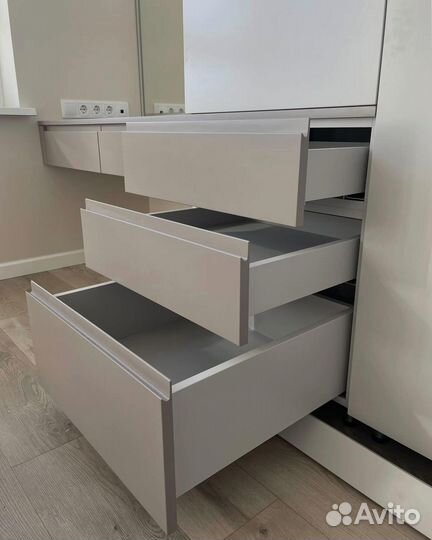 Шкаф напрямую с фабрики