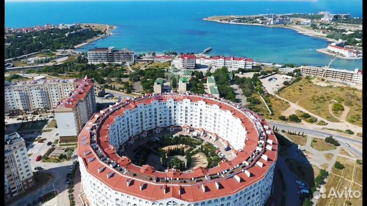 Помощь В продаже И управлении вашей недвижимости