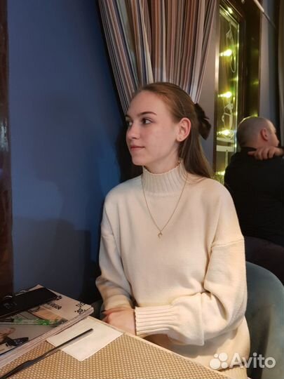 Напишу исследовательскую работу/проект/сочинение